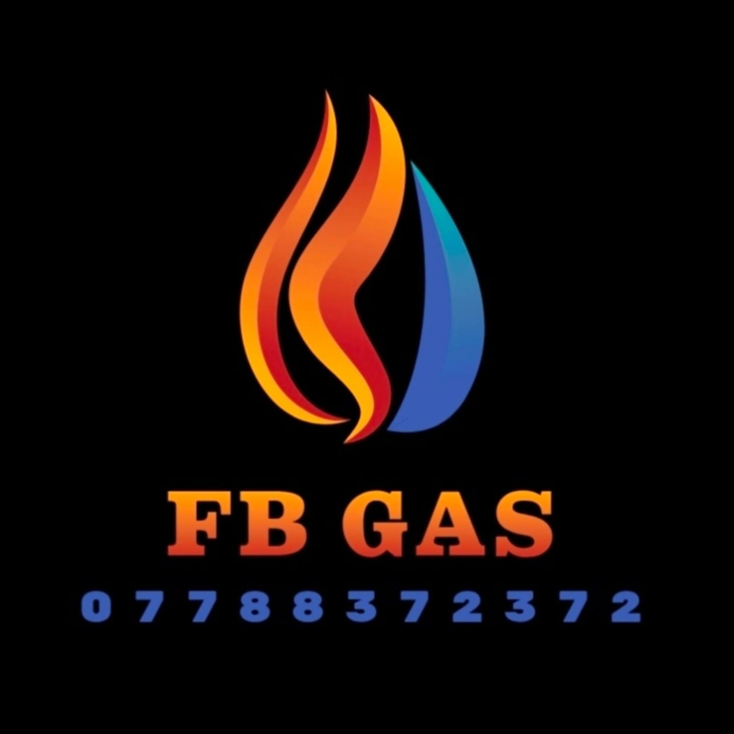 FB Gas